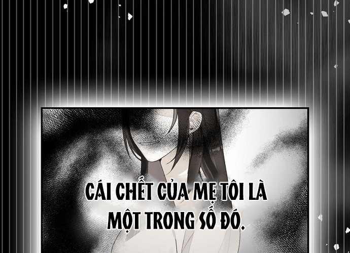 Tân Binh Triệu Đô 1 trang 110