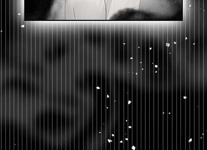 Tân Binh Triệu Đô 1 trang 111