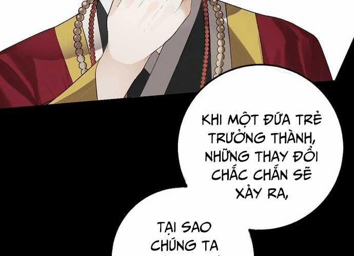 Tân Binh Triệu Đô 1 trang 116