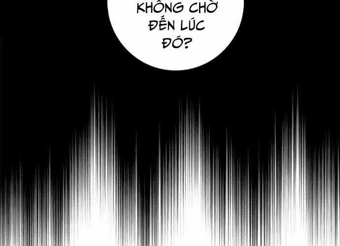 Tân Binh Triệu Đô 1 trang 117