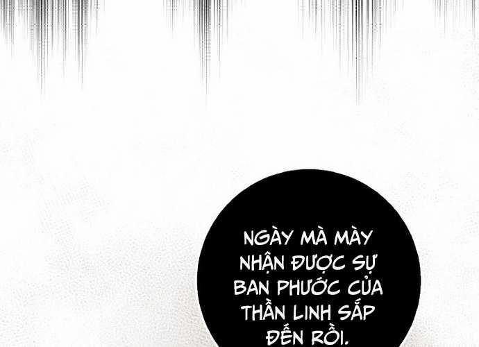 Tân Binh Triệu Đô 1 trang 118