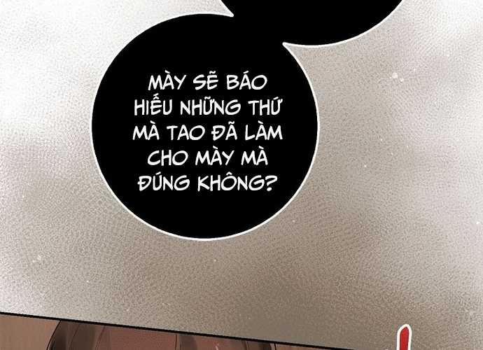 Tân Binh Triệu Đô 1 trang 119