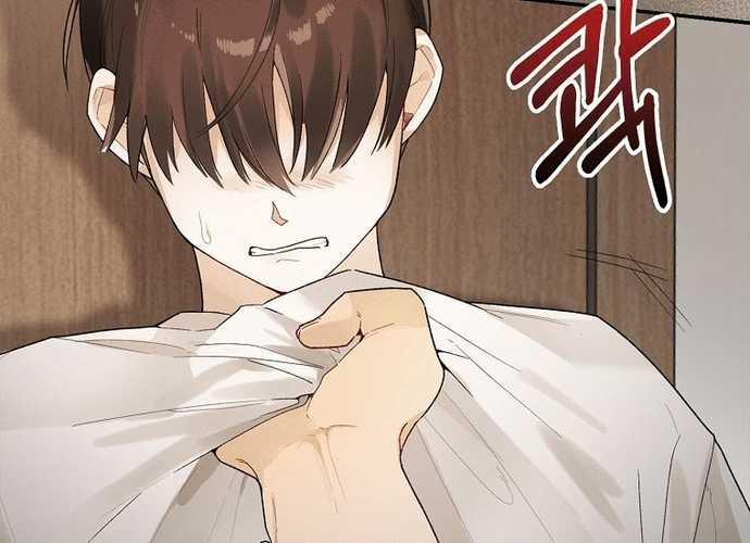 Tân Binh Triệu Đô 1 trang 120