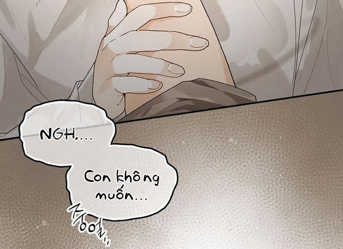 Tân Binh Triệu Đô 1 trang 121