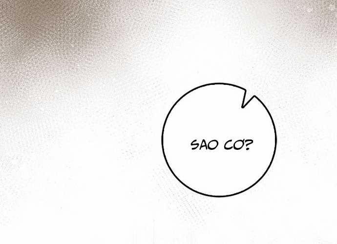 Tân Binh Triệu Đô 1 trang 122