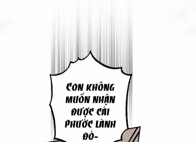 Tân Binh Triệu Đô 1 trang 123