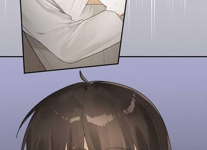 Tân Binh Triệu Đô 1 trang 125