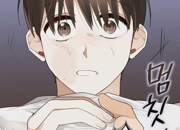 Tân Binh Triệu Đô 1 trang 126