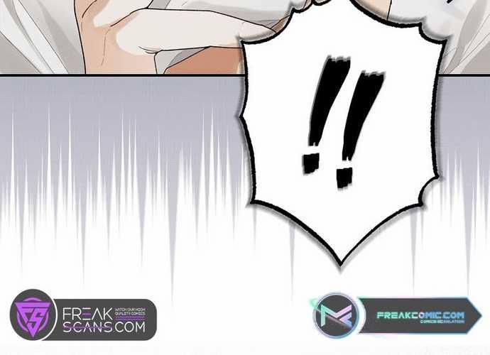 Tân Binh Triệu Đô 1 trang 127