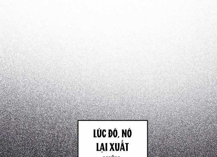 Tân Binh Triệu Đô 1 trang 128