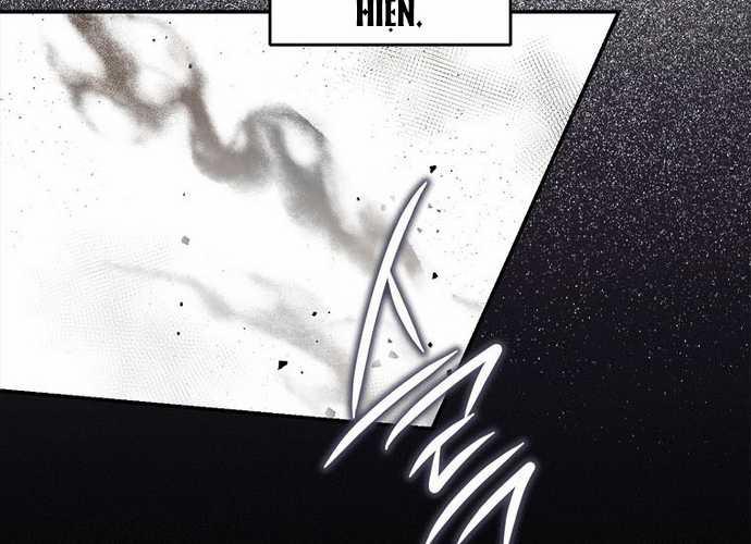 Tân Binh Triệu Đô 1 trang 129