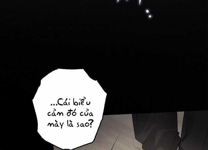 Tân Binh Triệu Đô 1 trang 130