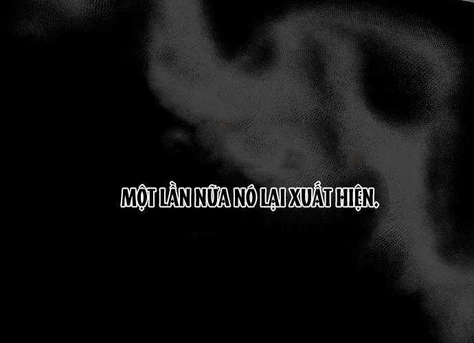 Tân Binh Triệu Đô 1 trang 132