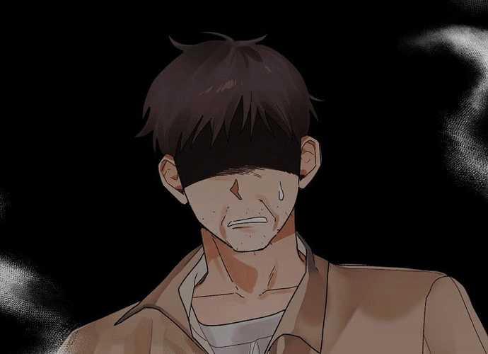 Tân Binh Triệu Đô 1 trang 133