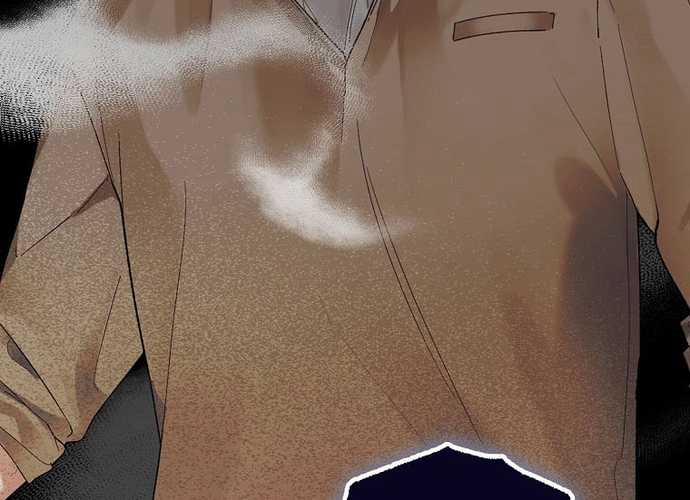 Tân Binh Triệu Đô 1 trang 134