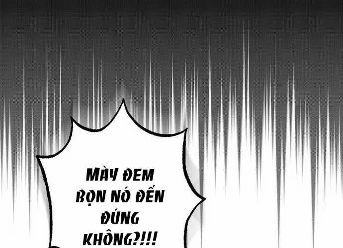 Tân Binh Triệu Đô 1 trang 136