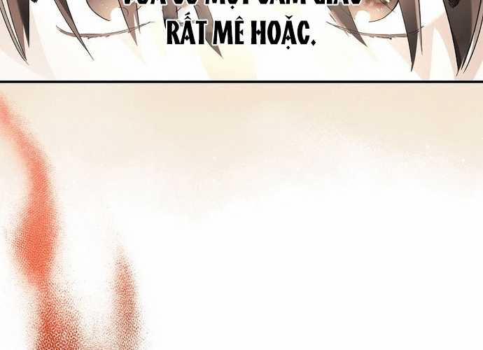 Tân Binh Triệu Đô 1 trang 138