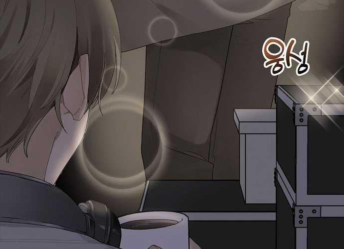 Tân Binh Triệu Đô 1 trang 14