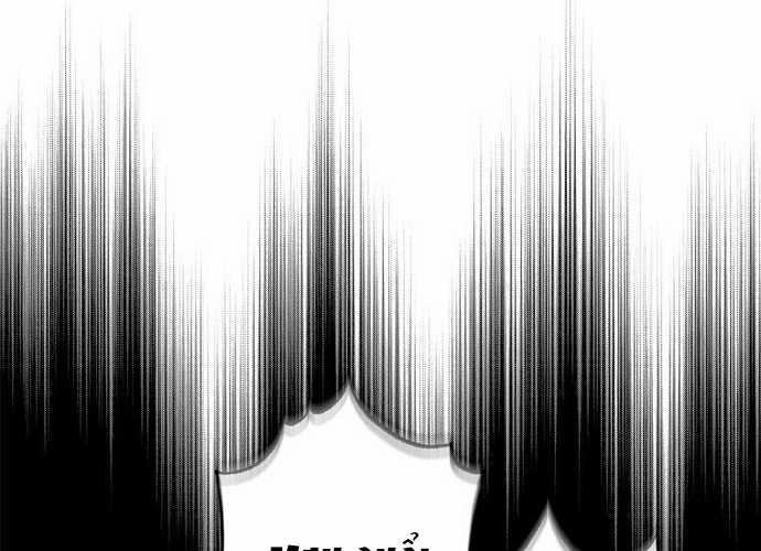 Tân Binh Triệu Đô 1 trang 141