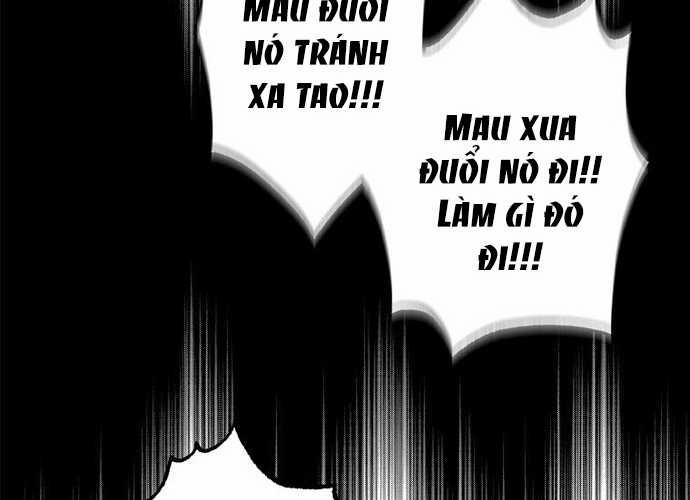 Tân Binh Triệu Đô 1 trang 142