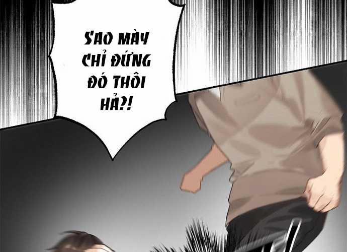 Tân Binh Triệu Đô 1 trang 143