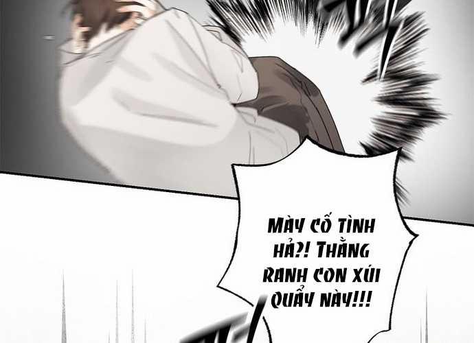 Tân Binh Triệu Đô 1 trang 144