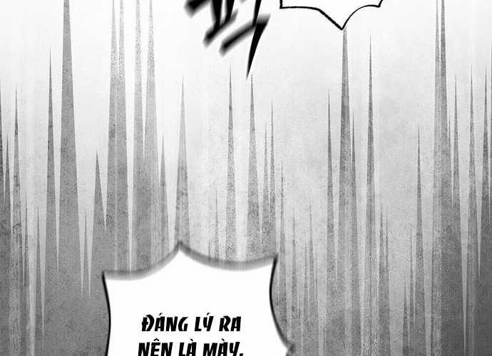 Tân Binh Triệu Đô 1 trang 145