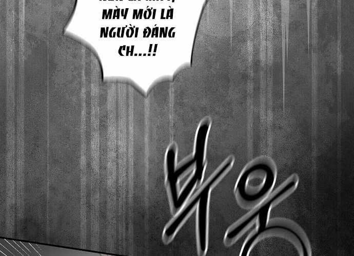 Tân Binh Triệu Đô 1 trang 146