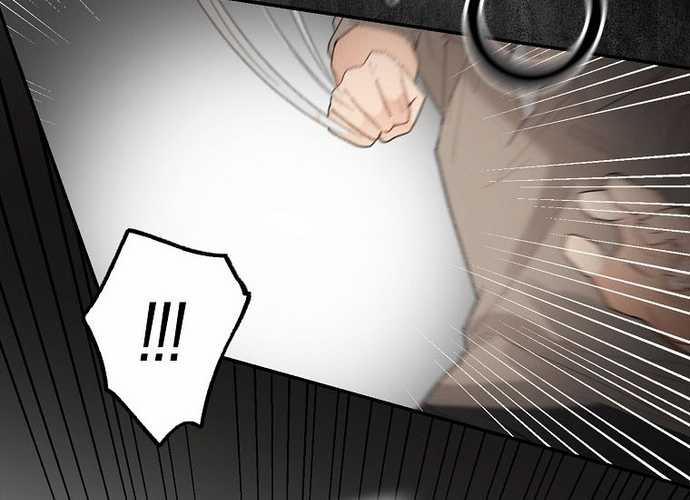 Tân Binh Triệu Đô 1 trang 147