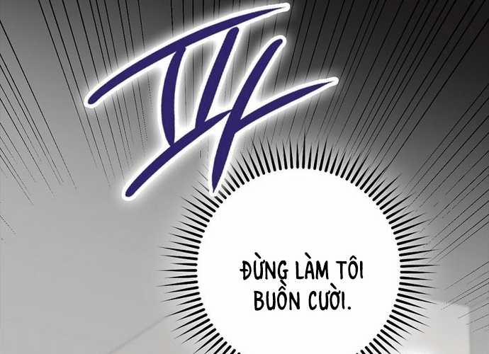 Tân Binh Triệu Đô 1 trang 148