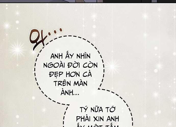 Tân Binh Triệu Đô 1 trang 15