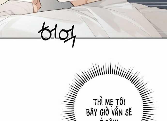 Tân Binh Triệu Đô 1 trang 153