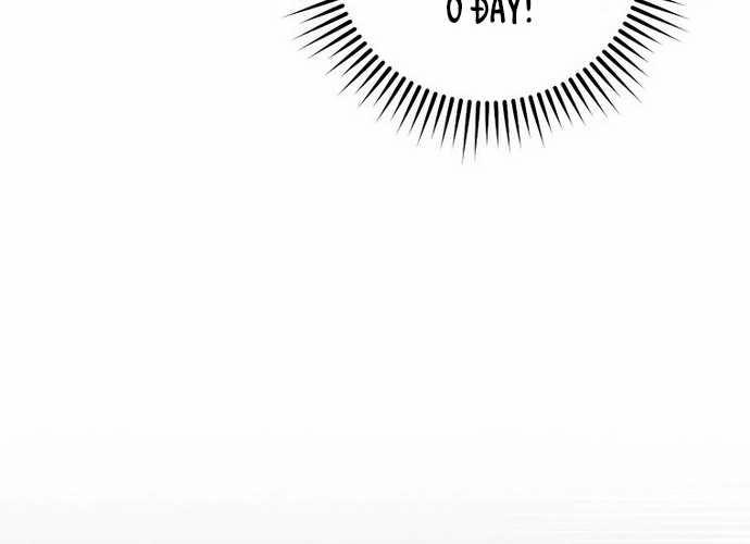 Tân Binh Triệu Đô 1 trang 154