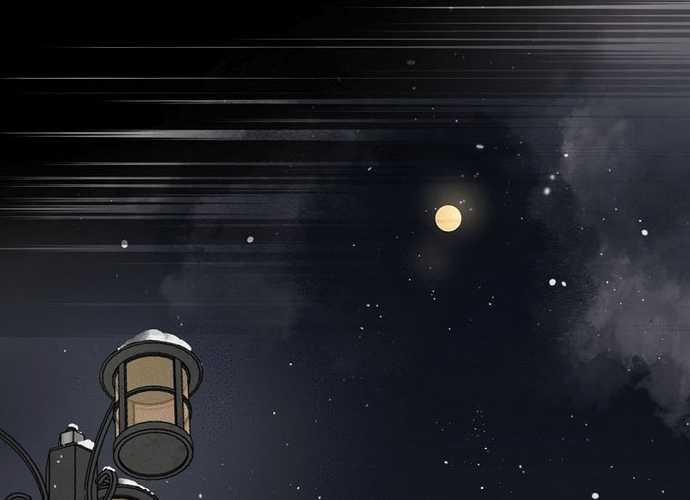 Tân Binh Triệu Đô 1 trang 156