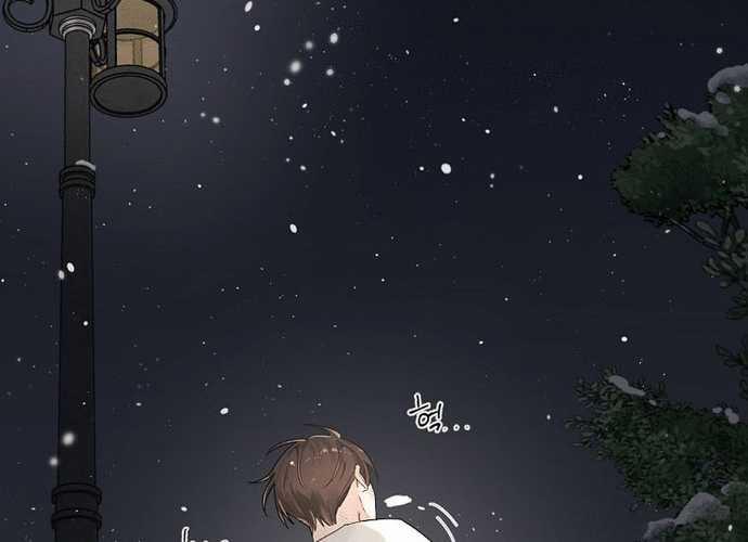 Tân Binh Triệu Đô 1 trang 157