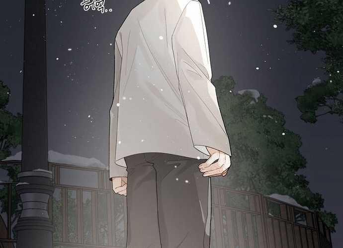 Tân Binh Triệu Đô 1 trang 158