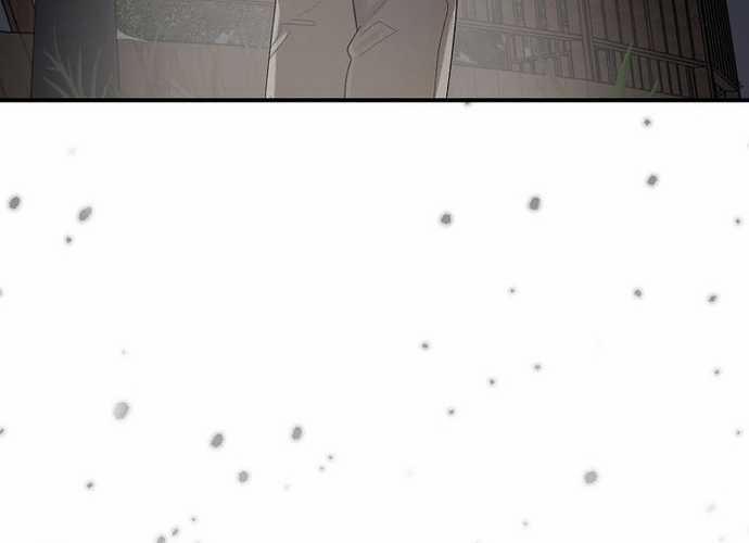 Tân Binh Triệu Đô 1 trang 159