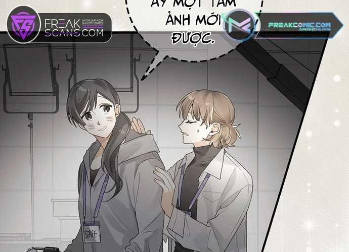 Tân Binh Triệu Đô 1 trang 16