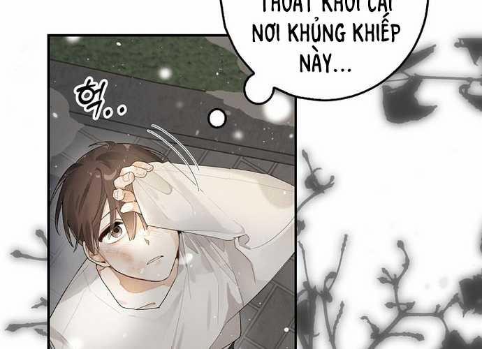 Tân Binh Triệu Đô 1 trang 161