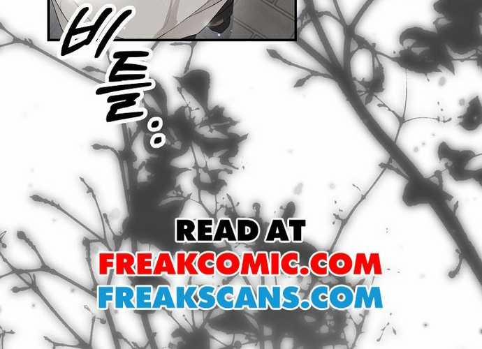 Tân Binh Triệu Đô 1 trang 162