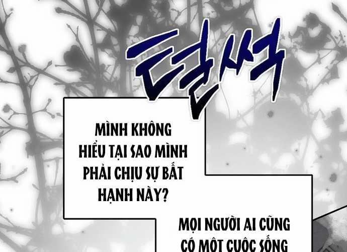 Tân Binh Triệu Đô 1 trang 163