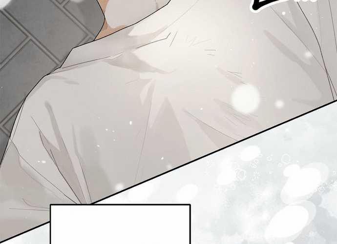 Tân Binh Triệu Đô 1 trang 165