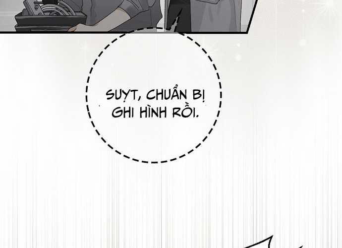 Tân Binh Triệu Đô 1 trang 17