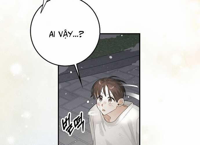 Tân Binh Triệu Đô 1 trang 170