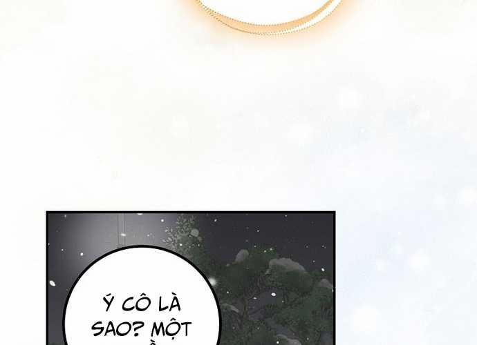 Tân Binh Triệu Đô 1 trang 172