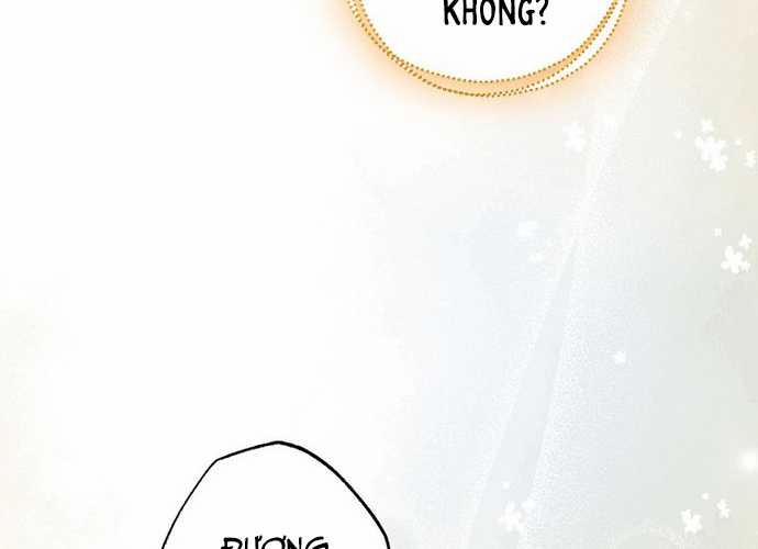 Tân Binh Triệu Đô 1 trang 174