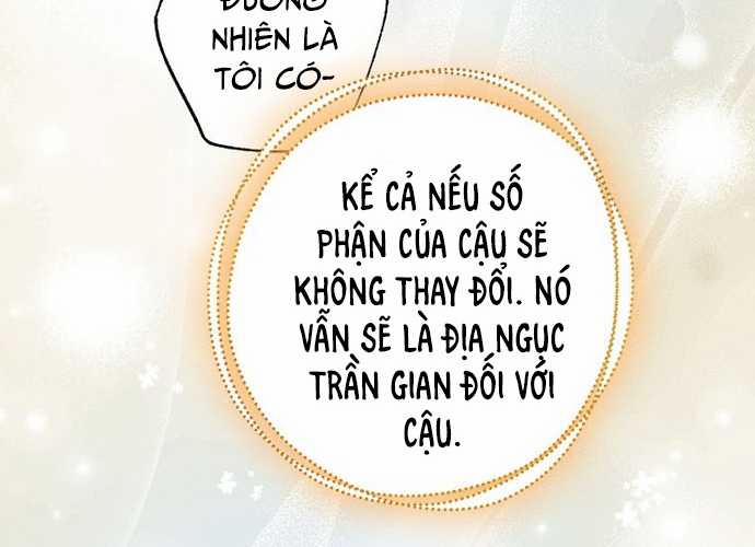 Tân Binh Triệu Đô 1 trang 175