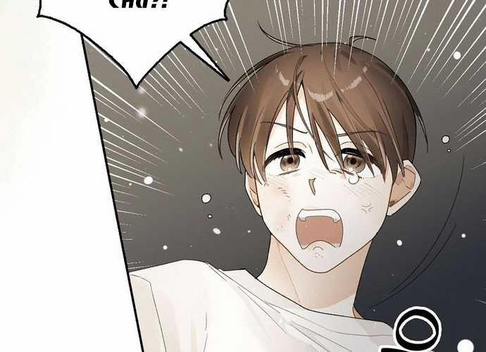 Tân Binh Triệu Đô 1 trang 177