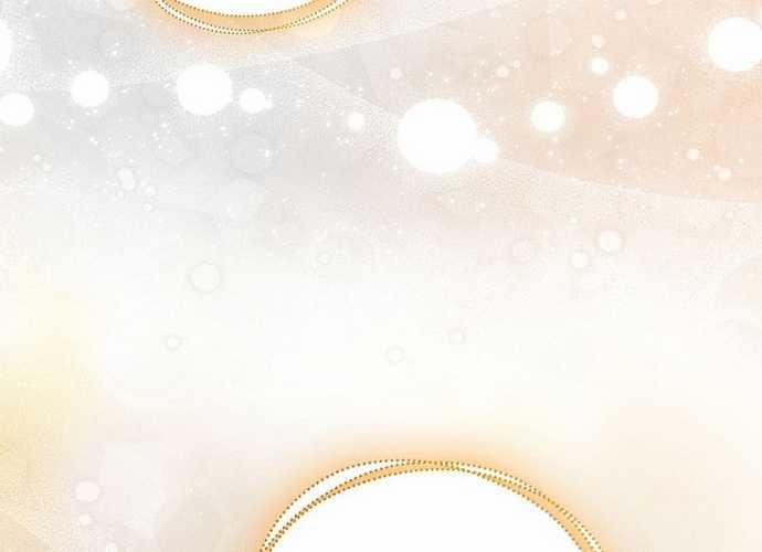 Tân Binh Triệu Đô 1 trang 179