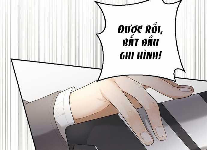 Tân Binh Triệu Đô 1 trang 18